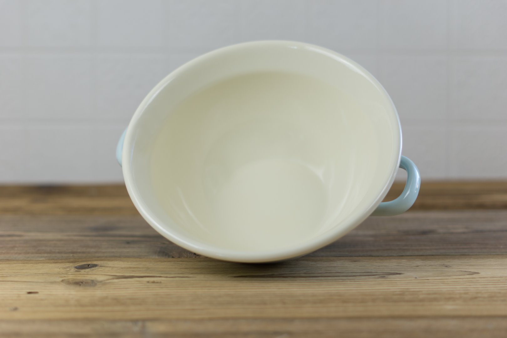 Riess Küchenschüssel Weitling