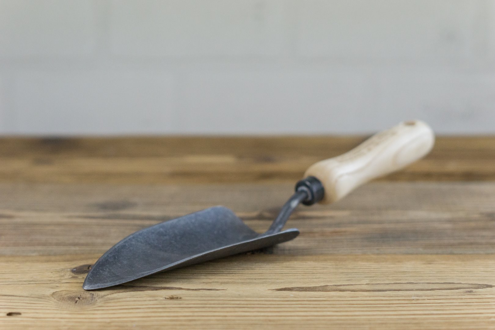 Pflanzkelle Krumpholz