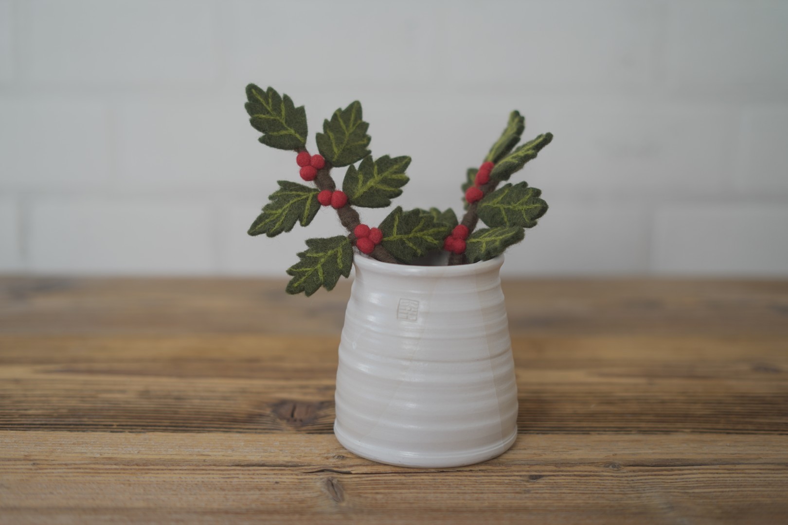 Gry & Sif beerenzweig klein