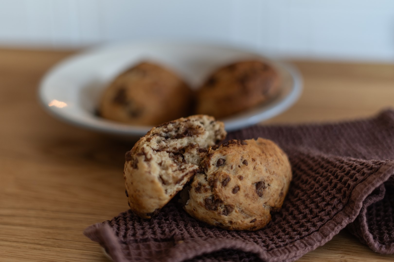 Ratgeber, Rezepte und Inspiration | Blog | daheeme