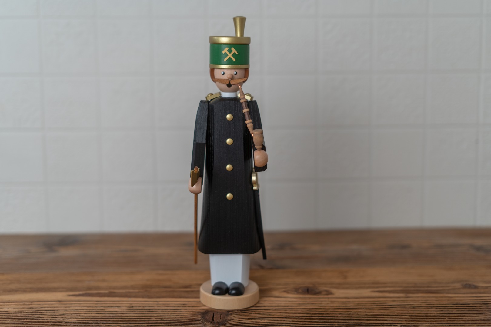 Sieffener Volkskunst die Langen