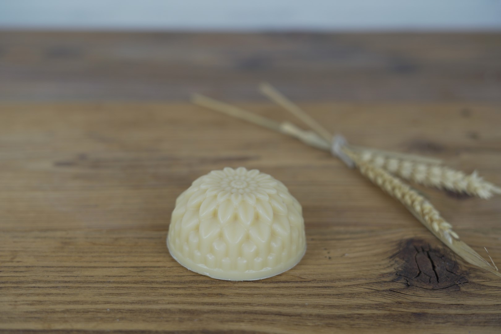 Plastikfreies Spülmittel unverpackt