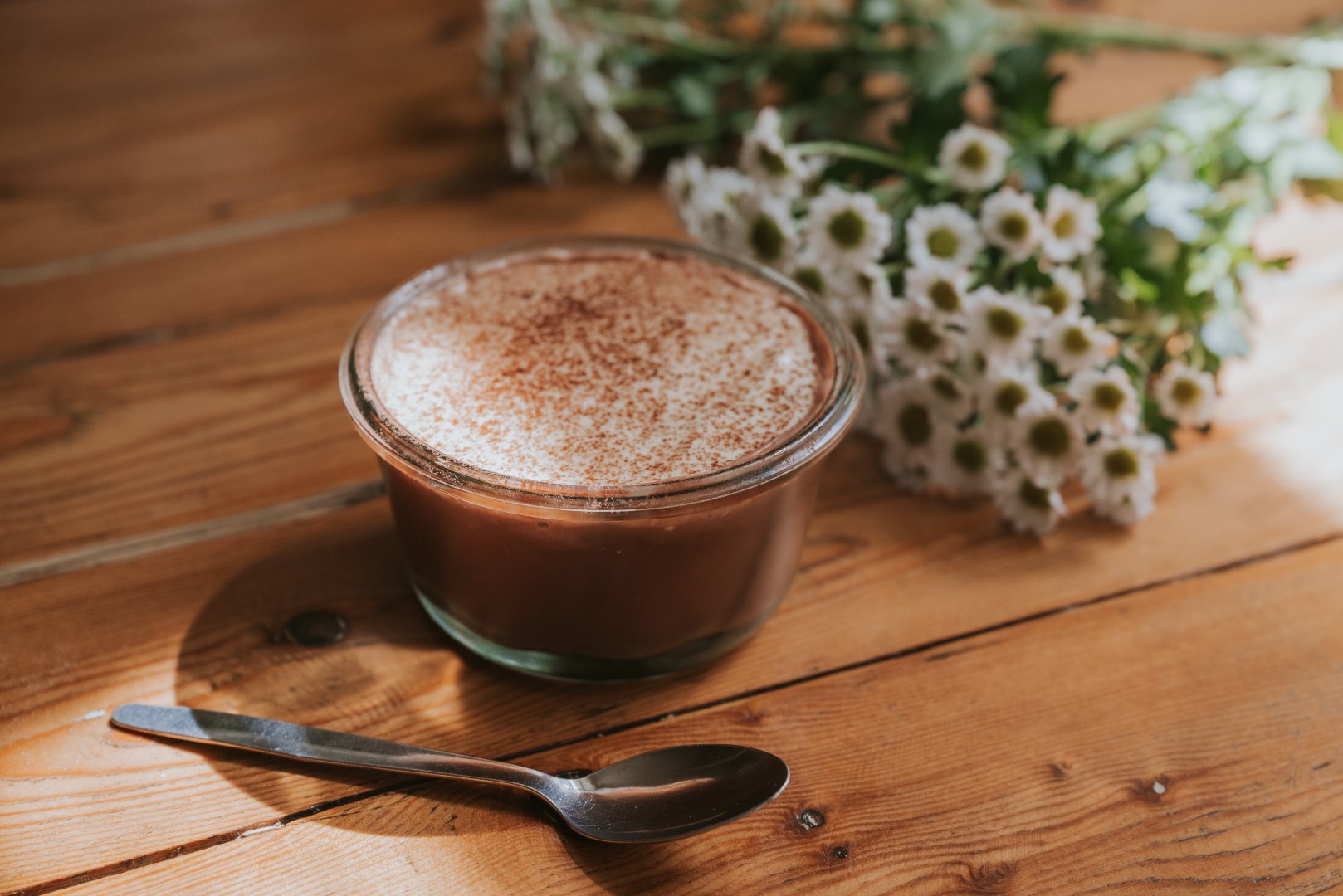 290 ml Gugelhupf Backform