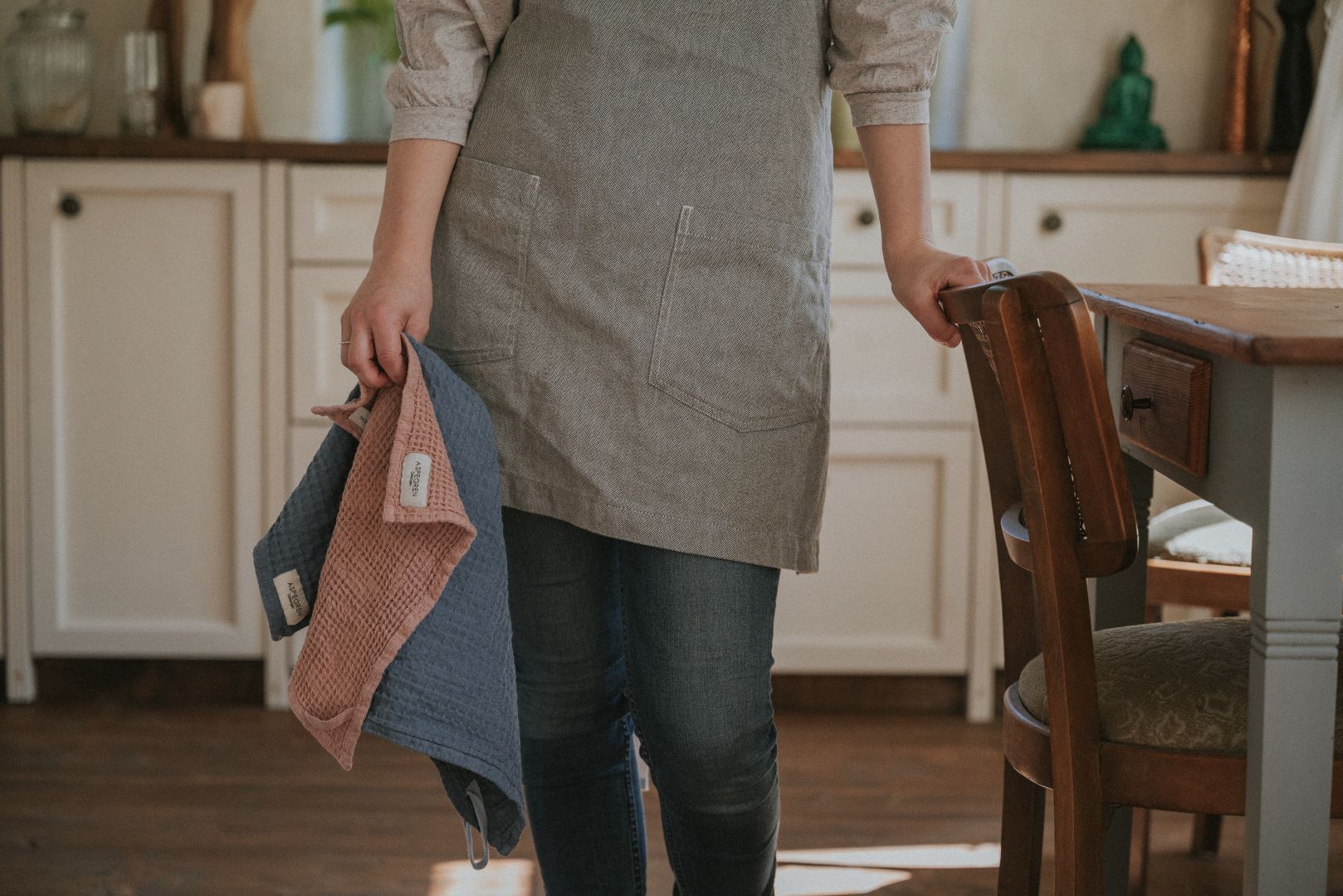 Geschirrtücher Aspegren Denmark