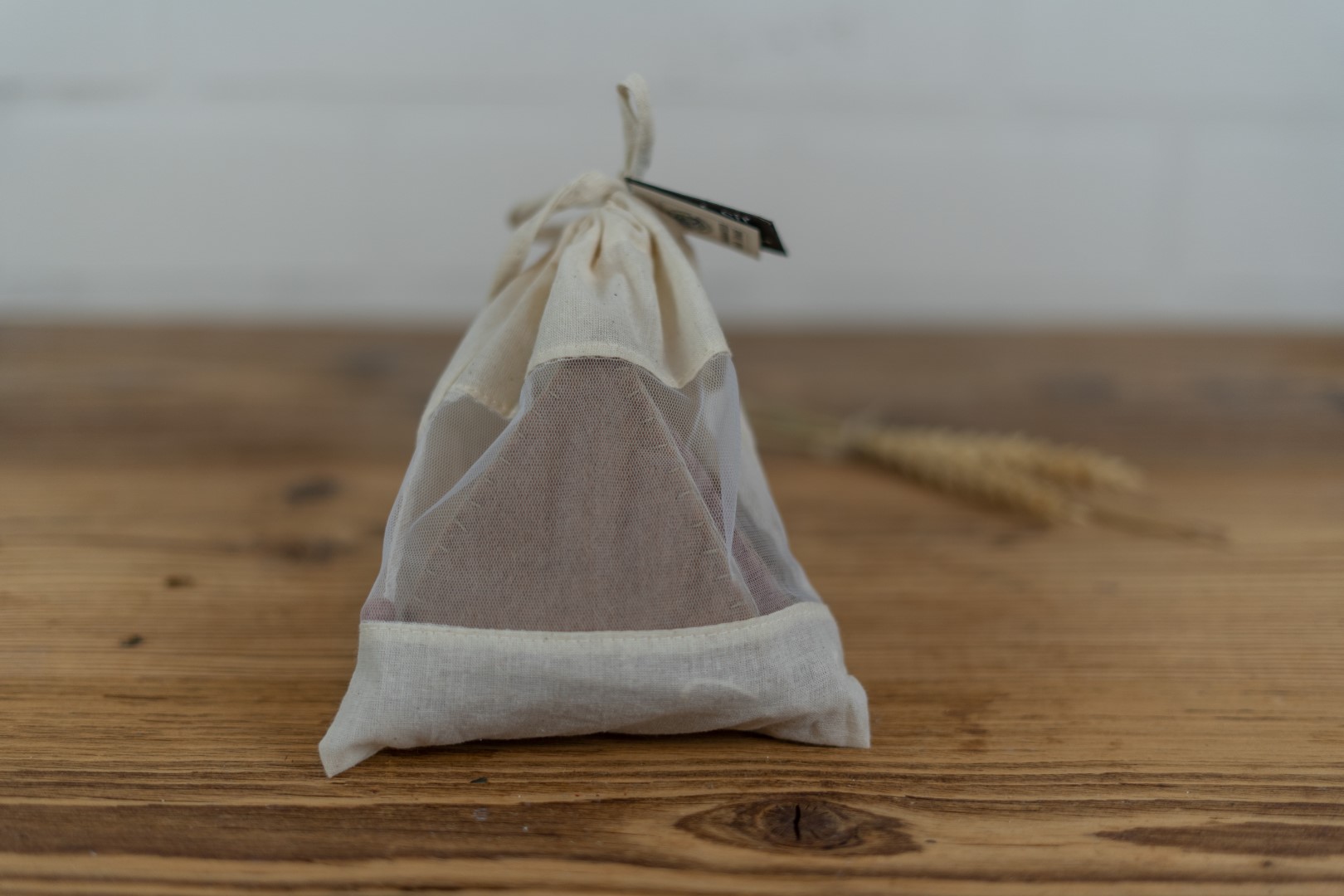 Gry & Sif Kinderzimmer