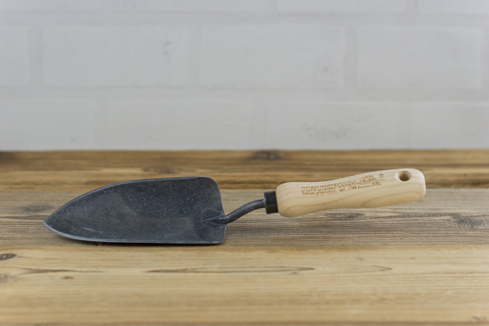 Krumpholz Werkzeuge