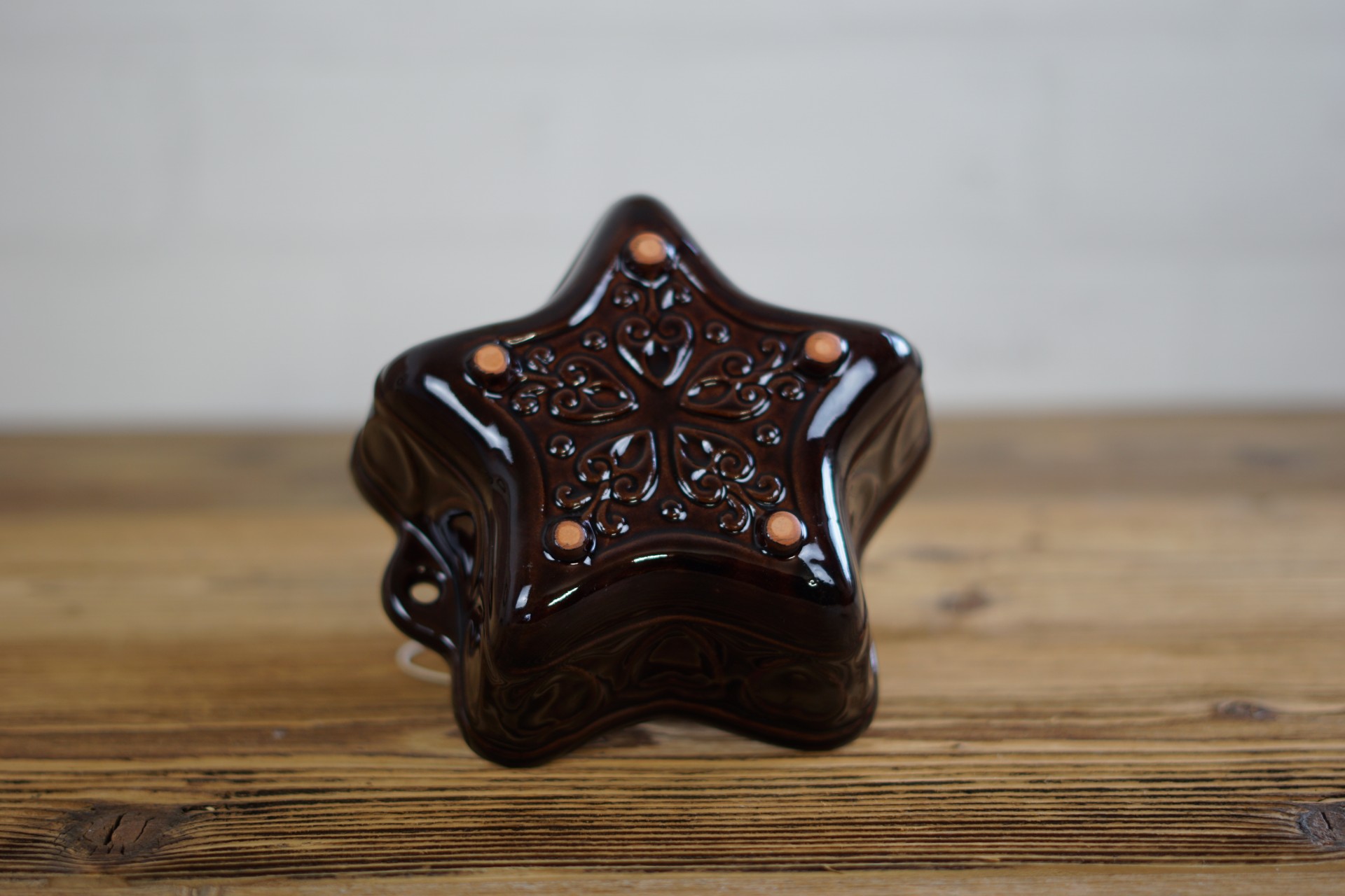 Kuchenform