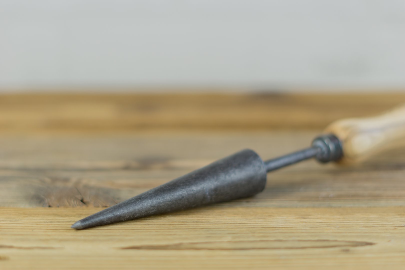 Werkzeuge Pflanzen Krumpholz