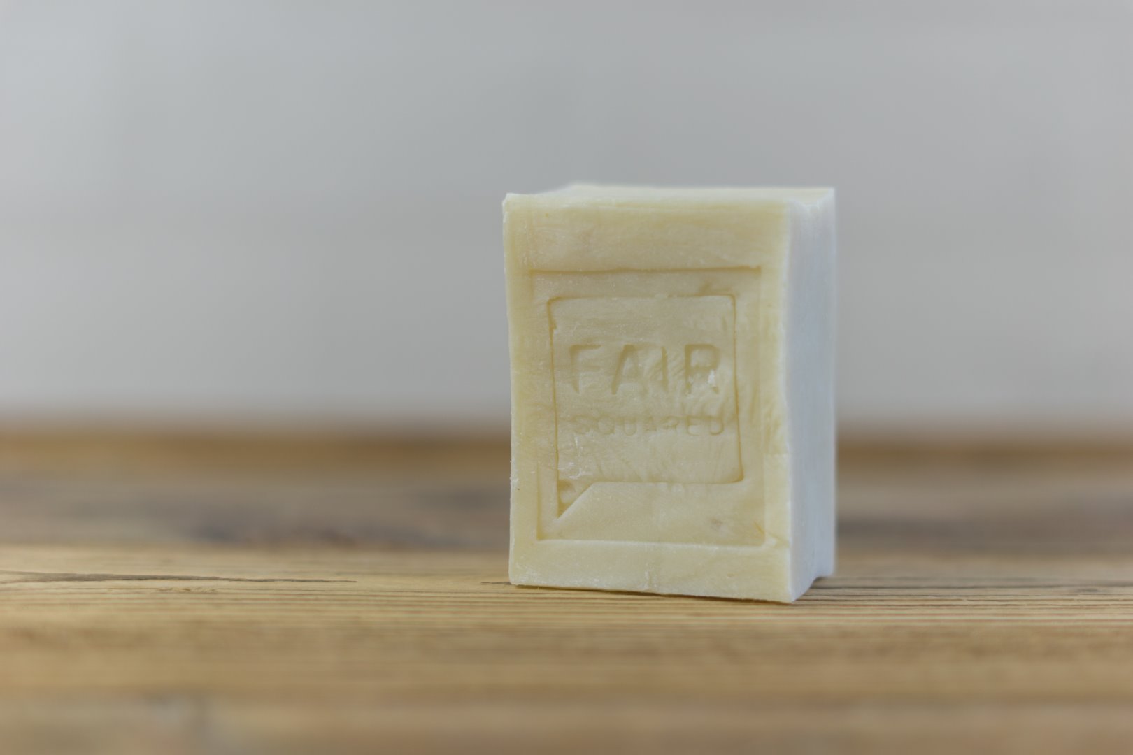 FAIR ZONE Naturkosmetik