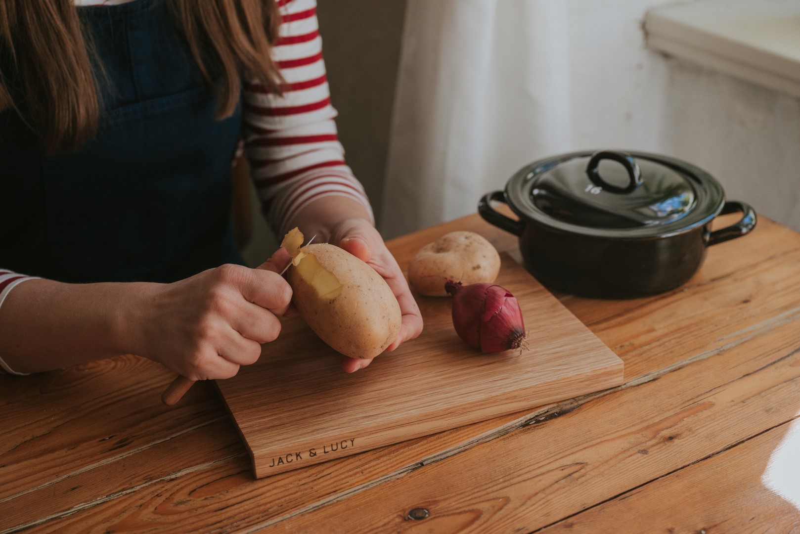 Riess Emaille 1 Liter