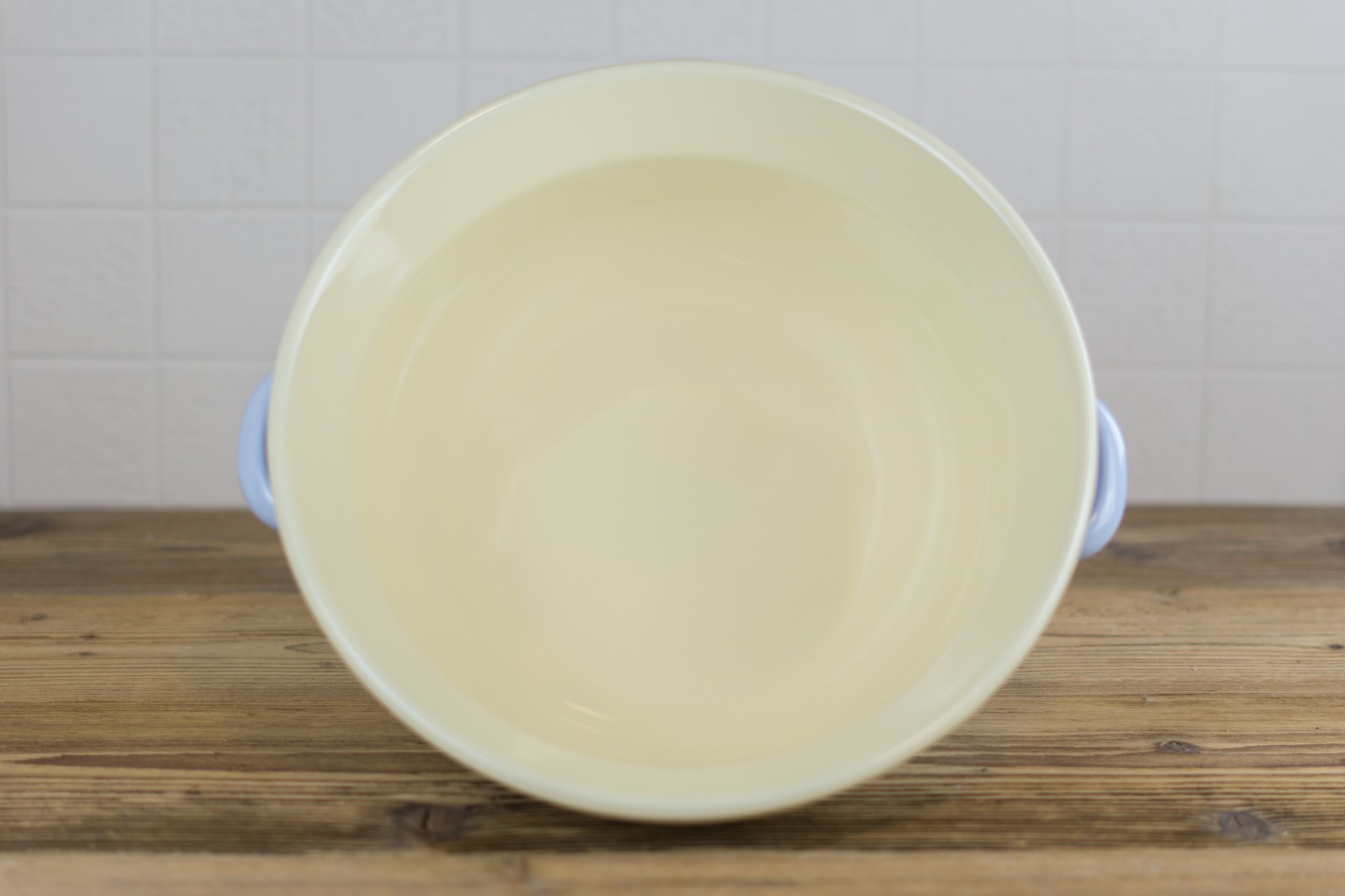 Riess Emaille Weitling