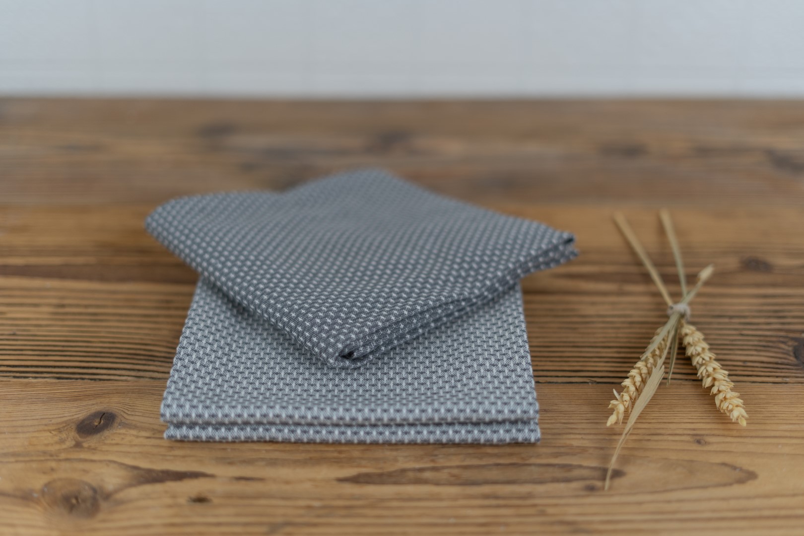 Geschirrtücher Gastro Aspegren Denmark